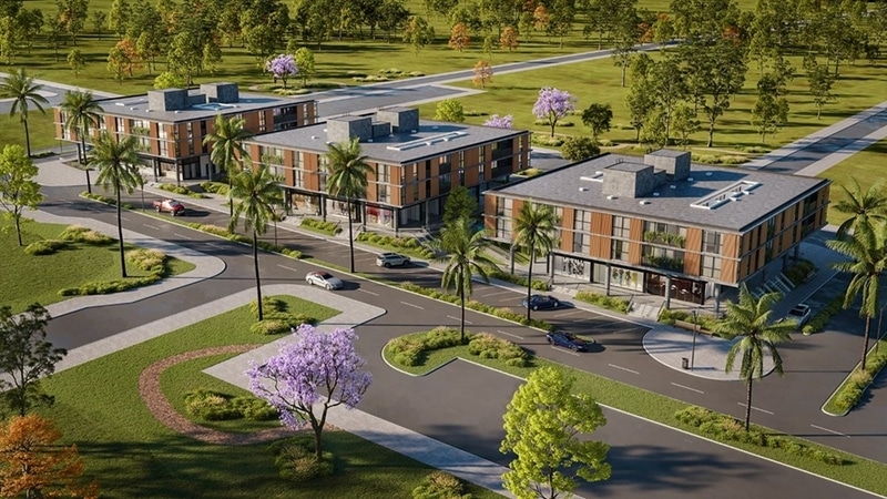 apartamento-2-quartos-noroeste-fachada-3-blocos