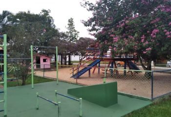 Amobb Playground Amobb Playground