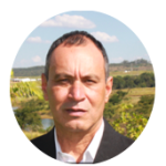 Condomínio Le Grand Jardin 1