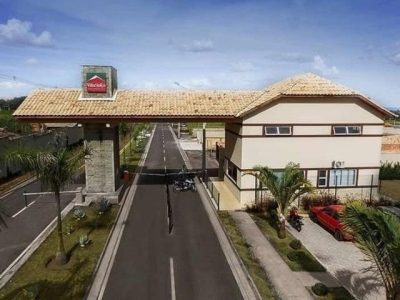 lotes-condominios-fechados